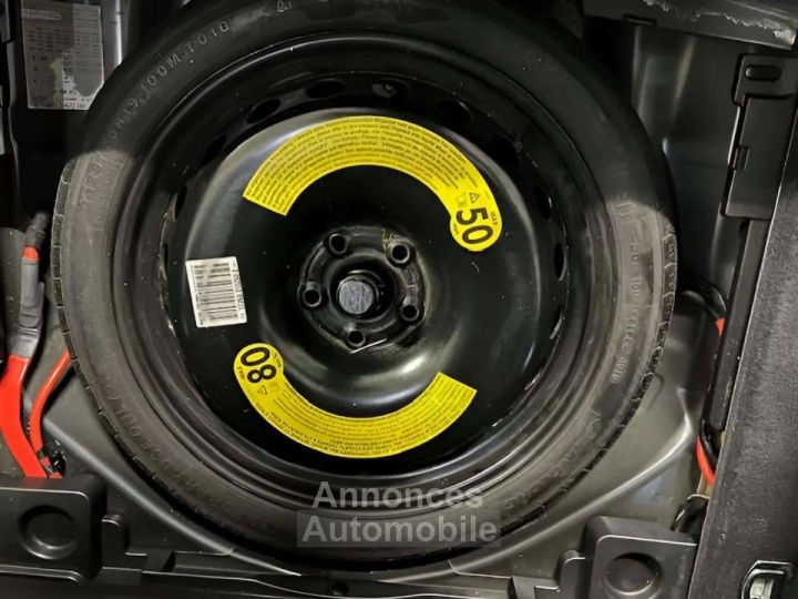 Audi A5 Sportback II 20 TDI 150 Business Stronic7 - 9