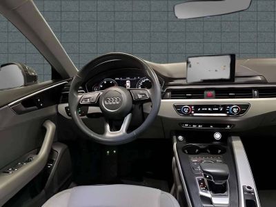 Audi A5 Sportback II 20 TDI 150 Business Stronic7   - 11