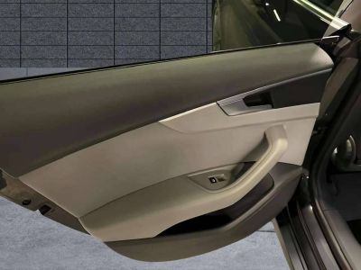Audi A5 Sportback II 20 TDI 150 Business Stronic7   - 14
