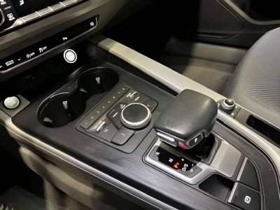 Audi A5 Sportback II 20 TDI 150 Business Stronic7   - 15