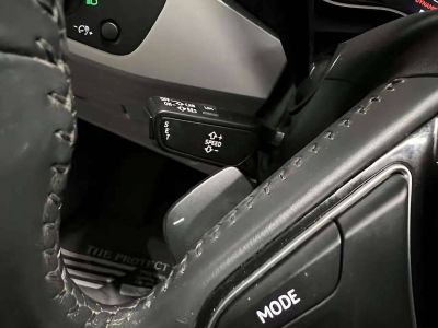 Audi A5 Sportback II 20 TDI 150 Business Stronic7   - 23
