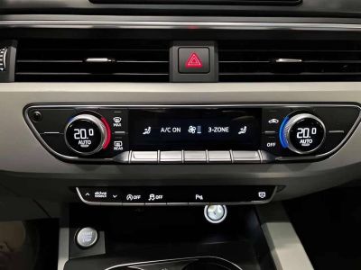 Audi A5 Sportback II 20 TDI 150 Business Stronic7   - 24