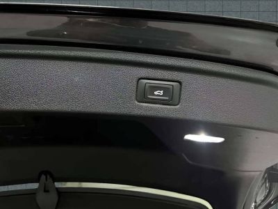 Audi A5 Sportback II 20 TDI 150 Business Stronic7   - 27