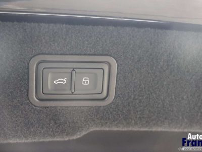 Audi A8 60 TFSI E S LINE PANO ACC B&O MASSGE ZTL   - 16
