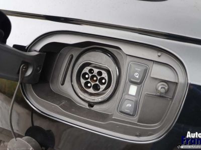 Audi A8 60 TFSI E S LINE PANO ACC B&O MASSGE ZTL   - 17