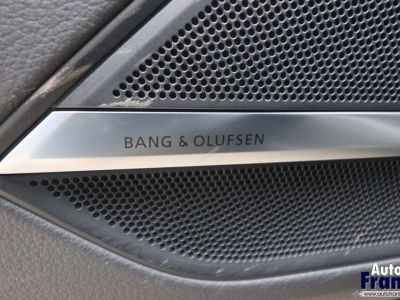 Audi A8 60 TFSI E S LINE PANO ACC B&O MASSGE ZTL   - 22