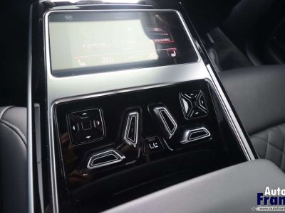 Audi A8 60 TFSI E S LINE PANO ACC B&O MASSGE ZTL   - 24