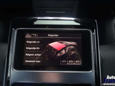 Audi A8 60 TFSI E S LINE PANO ACC B&O MASSGE ZTL   - 26