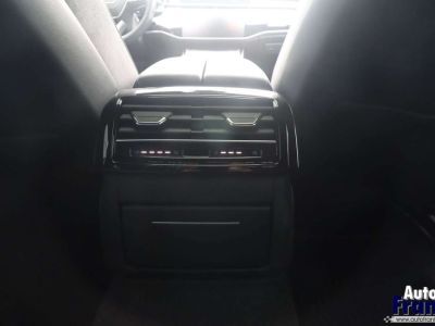 Audi A8 60 TFSI E S LINE PANO ACC B&O MASSGE ZTL   - 29