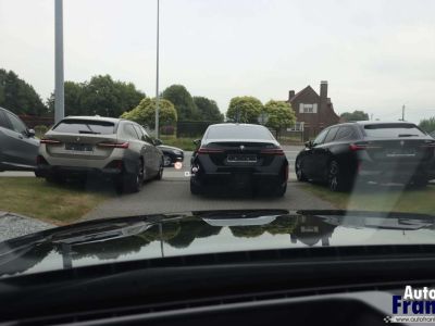 Audi A8 60 TFSI E S LINE PANO ACC B&O MASSGE ZTL   - 36