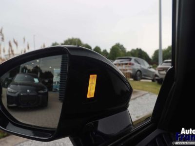 Audi A8 60 TFSI E S LINE PANO ACC B&O MASSGE ZTL   - 43
