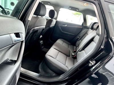Audi A3 Sportback 16 TDi 105cv 5 PORTES   - 14