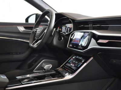 Audi RS6 Avant 40 V8 TFSI 630cv AV Performance   - 11