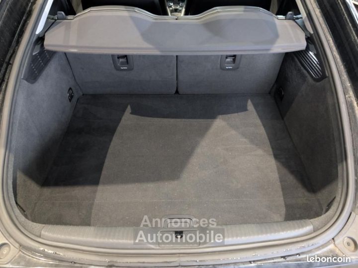 Audi TT COUPE 18 TFSI 180ch S-TRONIC 7 - 10