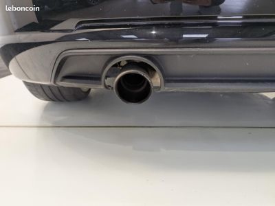 Audi TT COUPE 18 TFSI 180ch S-TRONIC 7   - 13