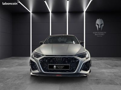 Audi RS3 RS3-R ABT 1-200 25 Tfsi 500cv   - 2