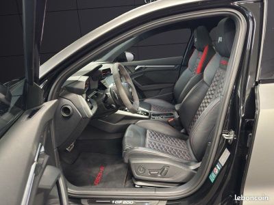 Audi RS3 RS3-R ABT 1-200 25 Tfsi 500cv   - 6