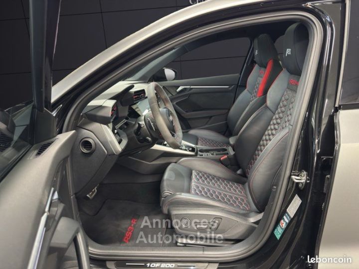 Audi RS3 RS3-R ABT 1-200 25 Tfsi 500cv - 6