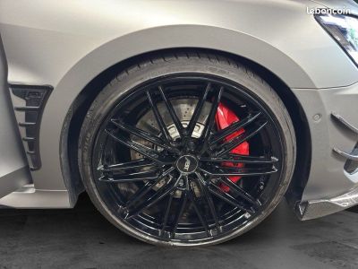 Audi RS3 RS3-R ABT 1-200 25 Tfsi 500cv   - 10