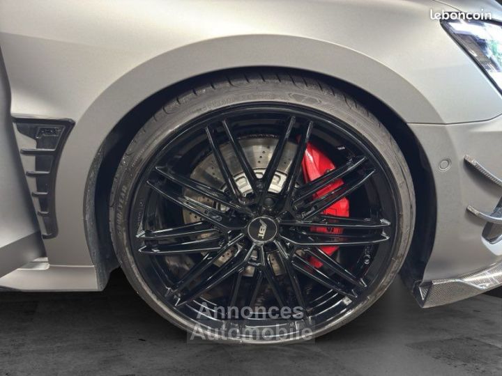 Audi RS3 RS3-R ABT 1-200 25 Tfsi 500cv - 10