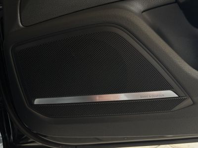 Audi A6 Avant 55 TFSI 340 CV SLINE QUATTRO S-TRONIC   - 13