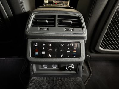 Audi A6 Avant 55 TFSI 340 CV SLINE QUATTRO S-TRONIC   - 15