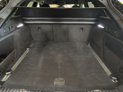 Audi A6 Avant 55 TFSI 340 CV SLINE QUATTRO S-TRONIC   - 10
