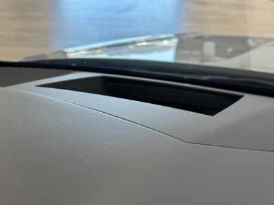 Audi RS6 AVANT V8 40 TFSI 600CV TIPTRONIC 8 QUATTRO B&O / TO / HUD B   - 17