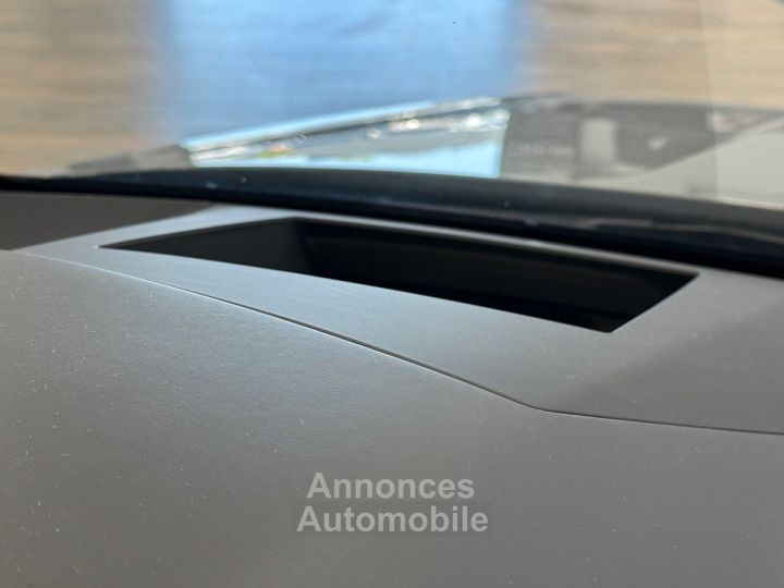 Audi RS6 AVANT V8 40 TFSI 600CV TIPTRONIC 8 QUATTRO B&O / TO / HUD B - 17