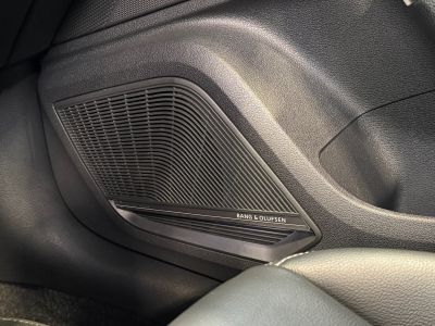 Audi RS6 AVANT V8 40 TFSI 600CV TIPTRONIC 8 QUATTRO B&O / TO / HUD B   - 23