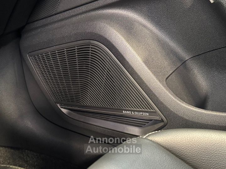 Audi RS6 AVANT V8 40 TFSI 600CV TIPTRONIC 8 QUATTRO B&O / TO / HUD B - 23