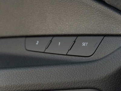 Audi e-tron 50 Quattro S Line PANO Memory ACC BlackPack   - 13