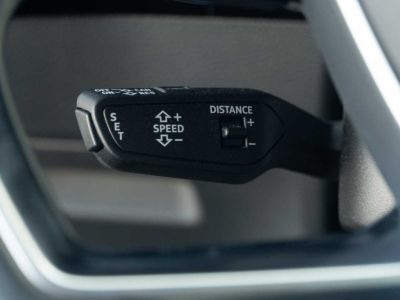 Audi e-tron 50 Quattro S Line PANO Memory ACC BlackPack   - 15