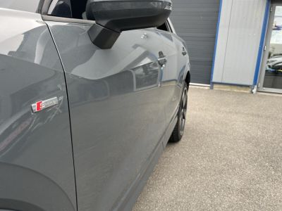 Audi Q2 20 35 TDI 150 BVA S-tronic S line Plus GARANTIE 12 MOIS   - 19
