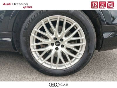 Audi Q7 55 TFSI e 380 Tiptronic 8 Quattro Avus Extended   - 14