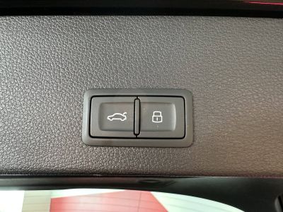 Audi Q2 35 TFSI COD 150 S tronic 7 Design Luxe   - 5