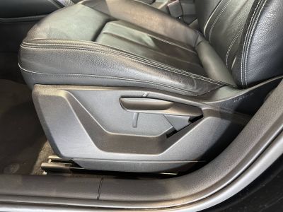 Audi Q2 35 TFSI COD 150 S tronic 7 Design Luxe   - 13