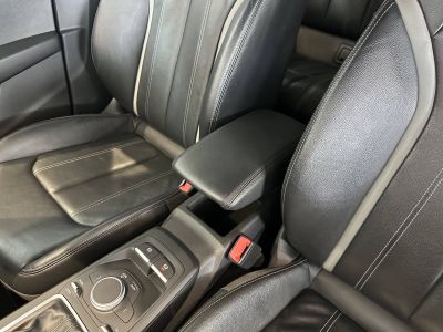 Audi Q2 35 TFSI COD 150 S tronic 7 Design Luxe   - 17
