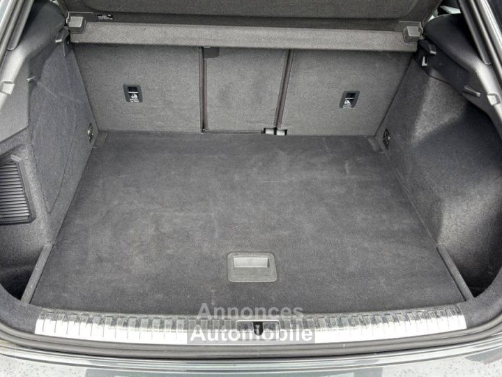 Audi Q3 45 TFSIe 245 ch S tronic 6 S line - 8