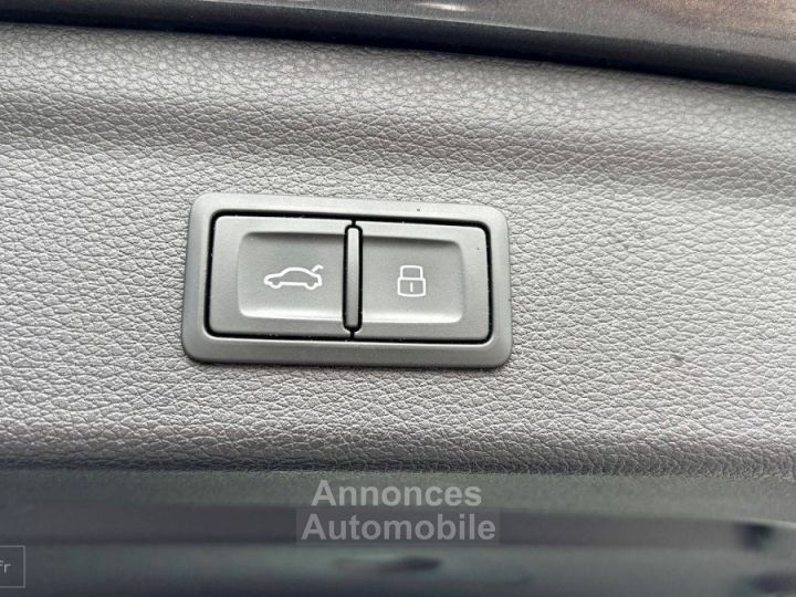 Audi Q3 45 TFSIe 245 ch S tronic 6 S line - 9