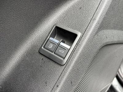 Audi Q3 45 TFSIe 245 ch S tronic 6 S line   - 15