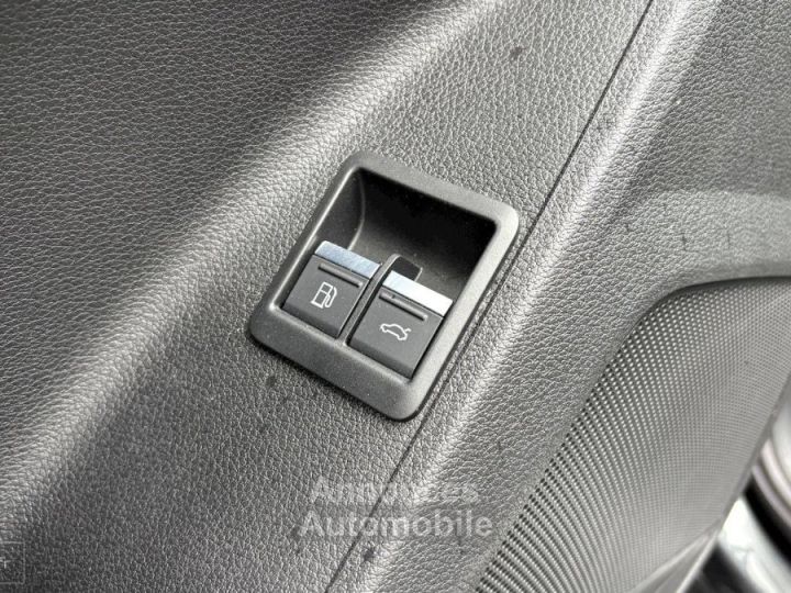 Audi Q3 45 TFSIe 245 ch S tronic 6 S line - 15