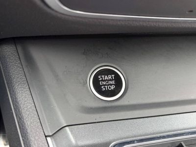 Audi Q3 45 TFSIe 245 ch S tronic 6 S line   - 29