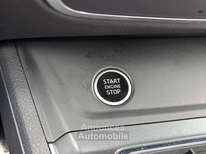 Audi Q3 45 TFSIe 245 ch S tronic 6 S line - 29