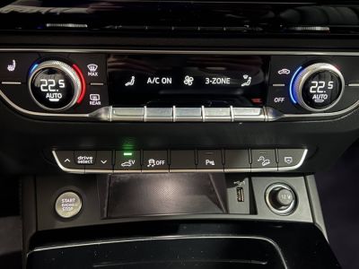 Audi Q5 Sportback 50 TFSIe 299 S tronic 7 Quattro Avus   - 7