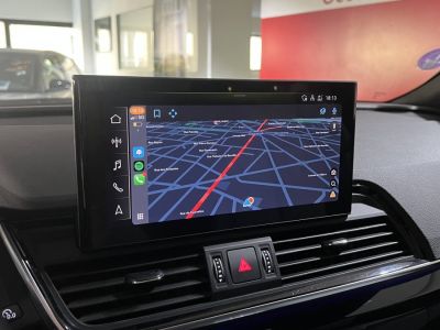 Audi Q5 Sportback 50 TFSIe 299 S tronic 7 Quattro Avus   - 8
