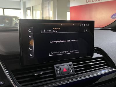 Audi Q5 Sportback 50 TFSIe 299 S tronic 7 Quattro Avus   - 11
