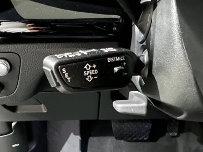 Audi Q5 Sportback 50 TFSIe 299 S tronic 7 Quattro Avus   - 18