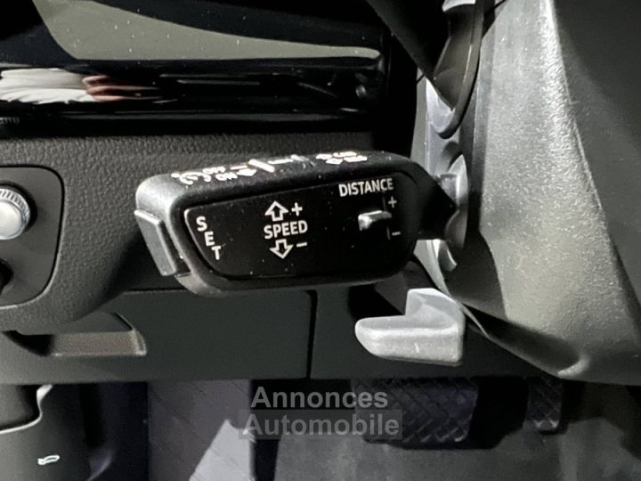Audi Q5 Sportback 50 TFSIe 299 S tronic 7 Quattro Avus - 18