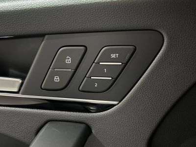 Audi Q5 Sportback 50 TFSIe 299 S tronic 7 Quattro Avus   - 20
